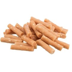 Premio MINI STICKS - mini tyčinky kuřecí s rýží 50 g