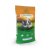 Energys Kuře Mini drcená směs (do 6. týdne) 10 kg