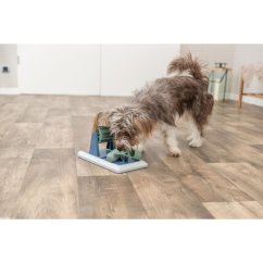 Dog Activity POKER BOX VARIO 2, 32 x 17cm