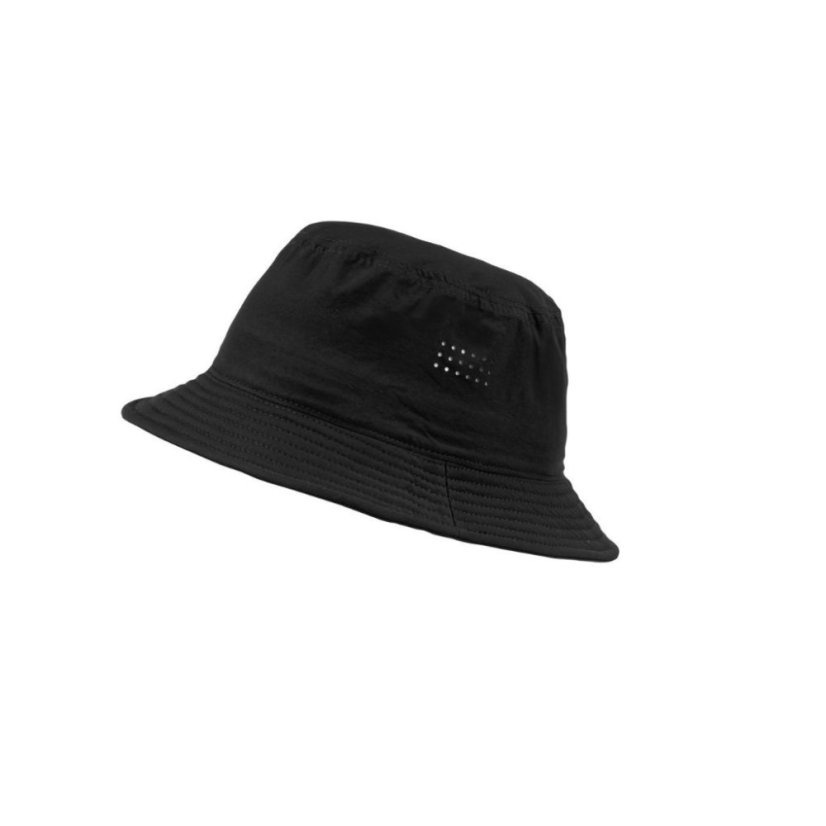 Klobouk Ranger