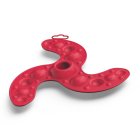 Frisbee