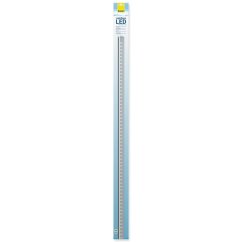 Osvětlení Tetra LightWave Single 1140