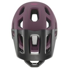 UVEX HELMA REACT JR FULLFACE C