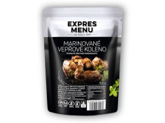 Marinované vepřové koleno (Low Carb) 500g