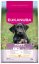 Krmivo EUKANUBA Puppy Large rich in fresh chicken 3kg