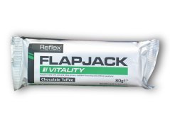 High Protein Twin Bar 60g