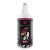 Max Cosmetic Animal Stop zákazový sprej 200 ml
