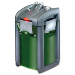 Filtr Eheim Professionel 3 1200XL vnější, bez náplní 1700l/h
