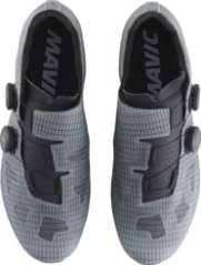 MAVIC TRETRY COSMIC SLR GOLD/B
