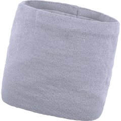 Nákrčník Pure snood