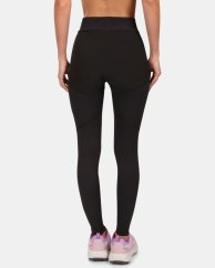 Dámské outdoorové legíny Kilpi MOUNTERIA-W