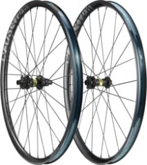 MAVIC CROSSTRAIL SL CARBON 29"
