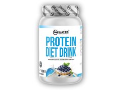 Protein Diet Drink 1000g