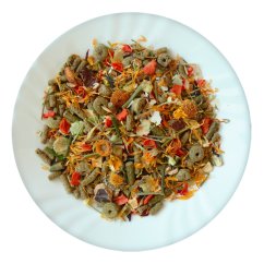 Avicentra Nature Králík premium 850 g