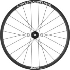 MAVIC CROSSMAX S CARBON 29 BOO