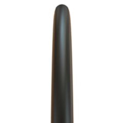 MAXXIS PLÁŠŤ RE-FUSE 700X40 KE