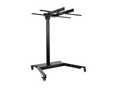 Lift Stand Max