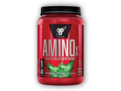 Amino X 1015g