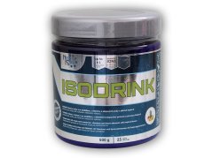 Isodrink 500g isotonic