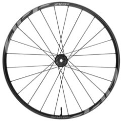 AMWH 1ZERO HITP S 29F 15X110 S