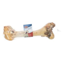 Hovězí kost sušená - JUMBO bal.1200 g