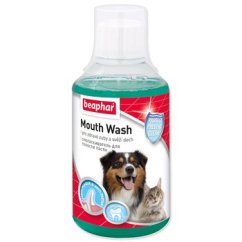 Voda ústní Beaphar 250ml