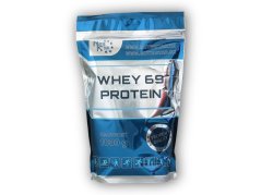 Whey 69 1000g