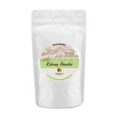 BOHEMIA WILD Kidney Powder 500g