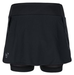 Dámská cyklistická sukně Kilpi JOLA-W