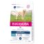 Krmivo EUKANUBA Daily Care Excess Weight 2,3kg