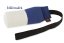 Speedy dummy marking 500 g