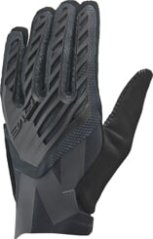 MAVIC RUKAVICE ENDURO AIR EVO