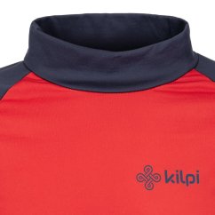 Dětské funkční termo prádlo Kilpi WILLIE-J