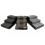 Schody pro psa 60 x 42 x 30 cm