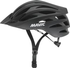 MAVIC HELMA CROSSRIDE SL ELITE