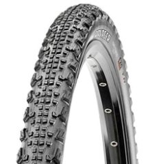 MAXXIS PLÁŠŤ RAVAGER kevlar 70