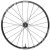 AMWH 1ZERO HITP SW 29R XD12X14