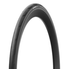 MICHELIN PLÁŠŤ PRO5 BLACK 700X