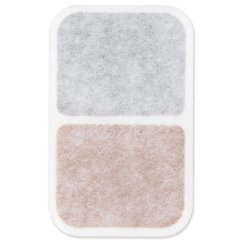 Filtr Catit pro toalety Jumbo & Design 2ks