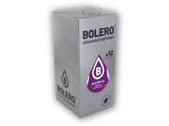 10x Bolero drink 9g + 2x ZDARMA