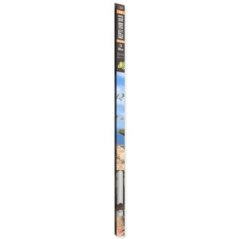 Zářivka Repti Planet Repti UVB 10.0 90cm 30W