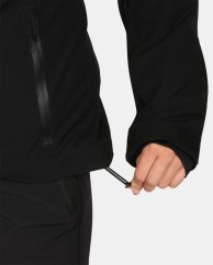 Dámská lyžařská bunda Kilpi VALERA-W