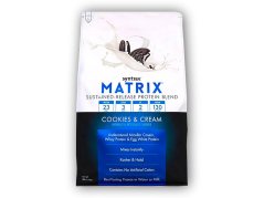 Matrix 2270g