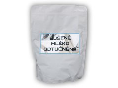 Sušené <b>mléko</b> odtučněné sáček 1000g