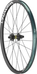 MAVIC CROSSMAX S CARBON 29 BOO