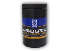 Amino grow 5500 mega caps 400 kapslí