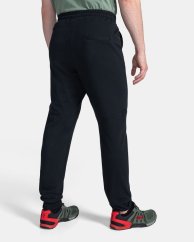 Pánské tepláky Kilpi MATTY-M