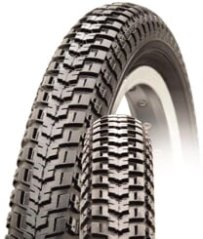 CST PLÁŠŤ LARK C-712 12X1/2X2