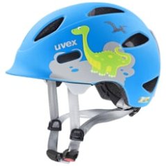 2023 UVEX HELMA OYO STYLE DINO