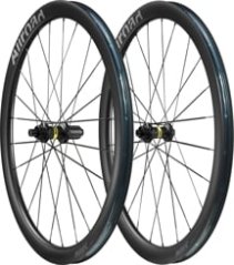 MAVIC ALLROAD SL CARBON CENTER